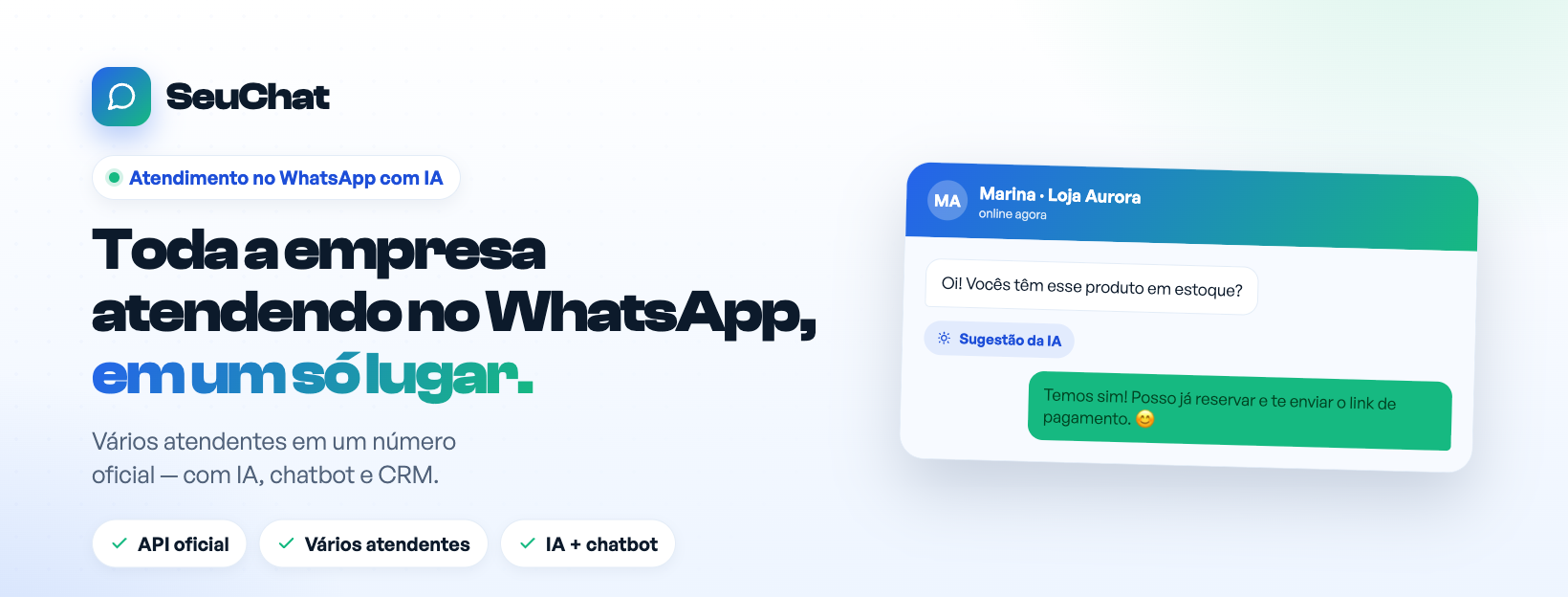 Capa Facebook — capa
