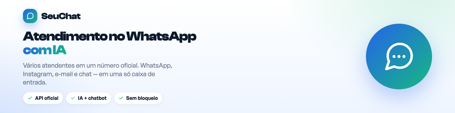 Capa LinkedIn — capa